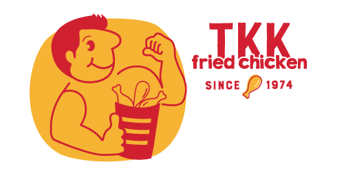 TKK Fried Chicken