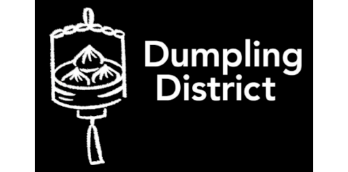 Dumpling District