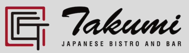 Carmen's Italian Ice Logo