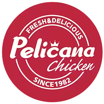 Carmen's Italian Ice Logo